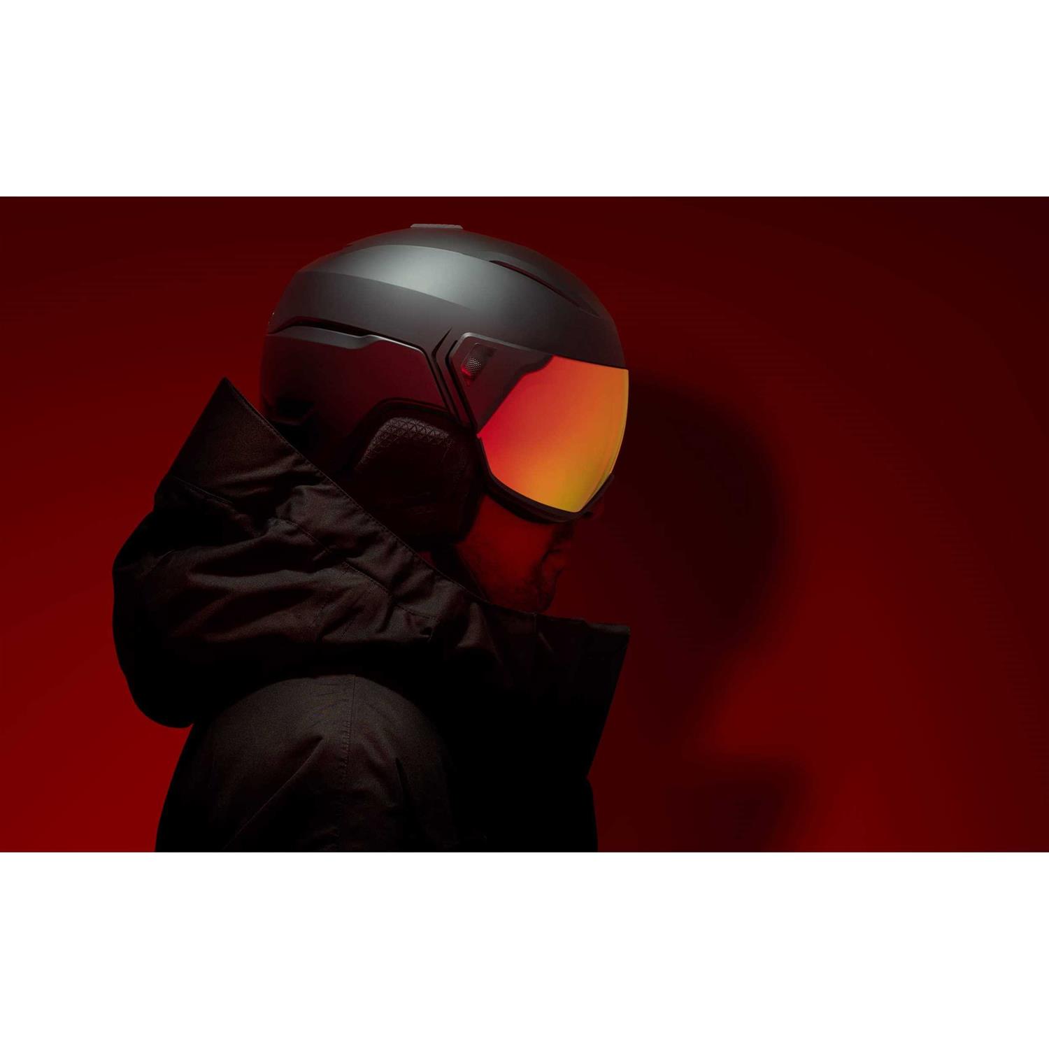 Giro Orbit MIPS Helmet - Image 3