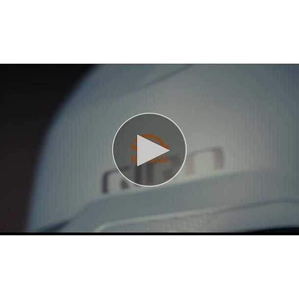 Giro Orbit MIPS Helmet - Image 4
