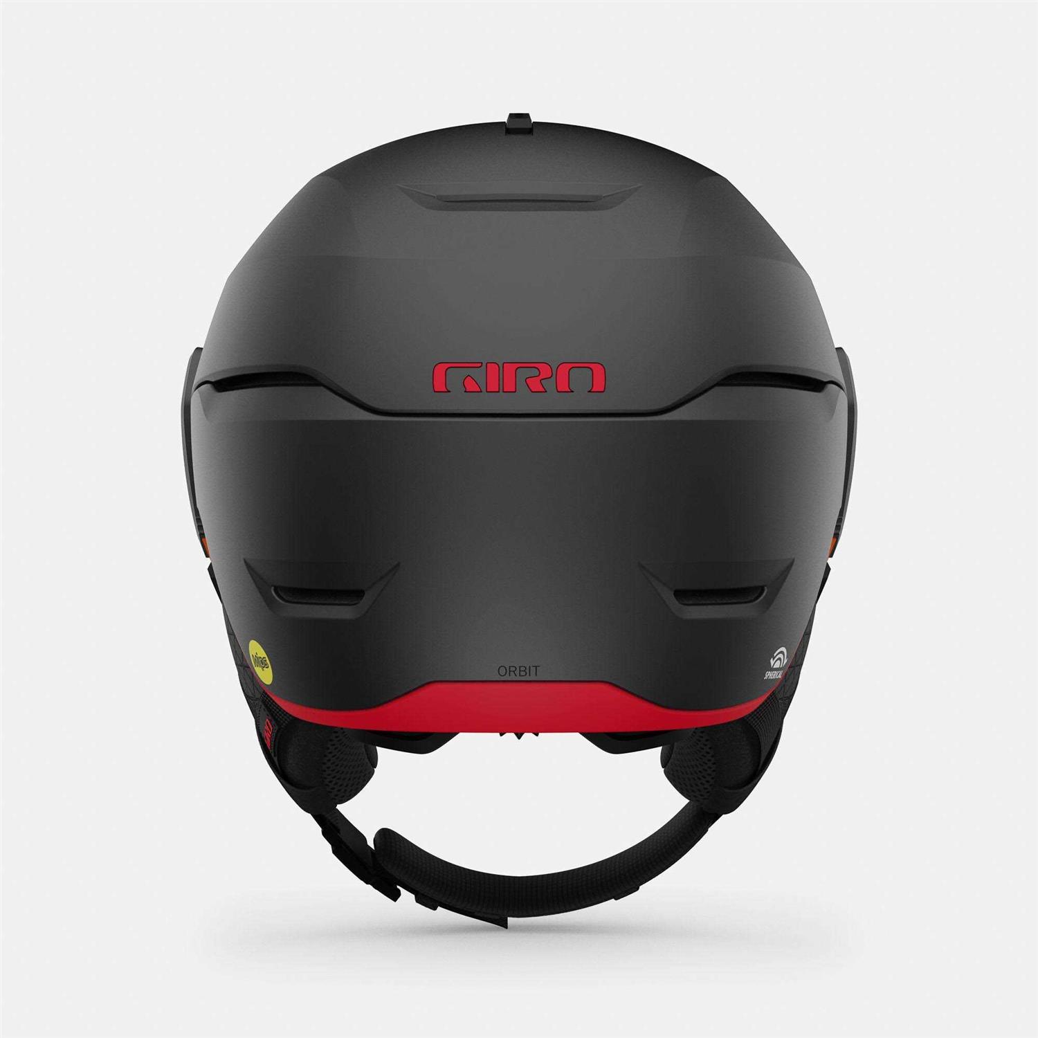 Giro Orbit MIPS Helmet - Image 5