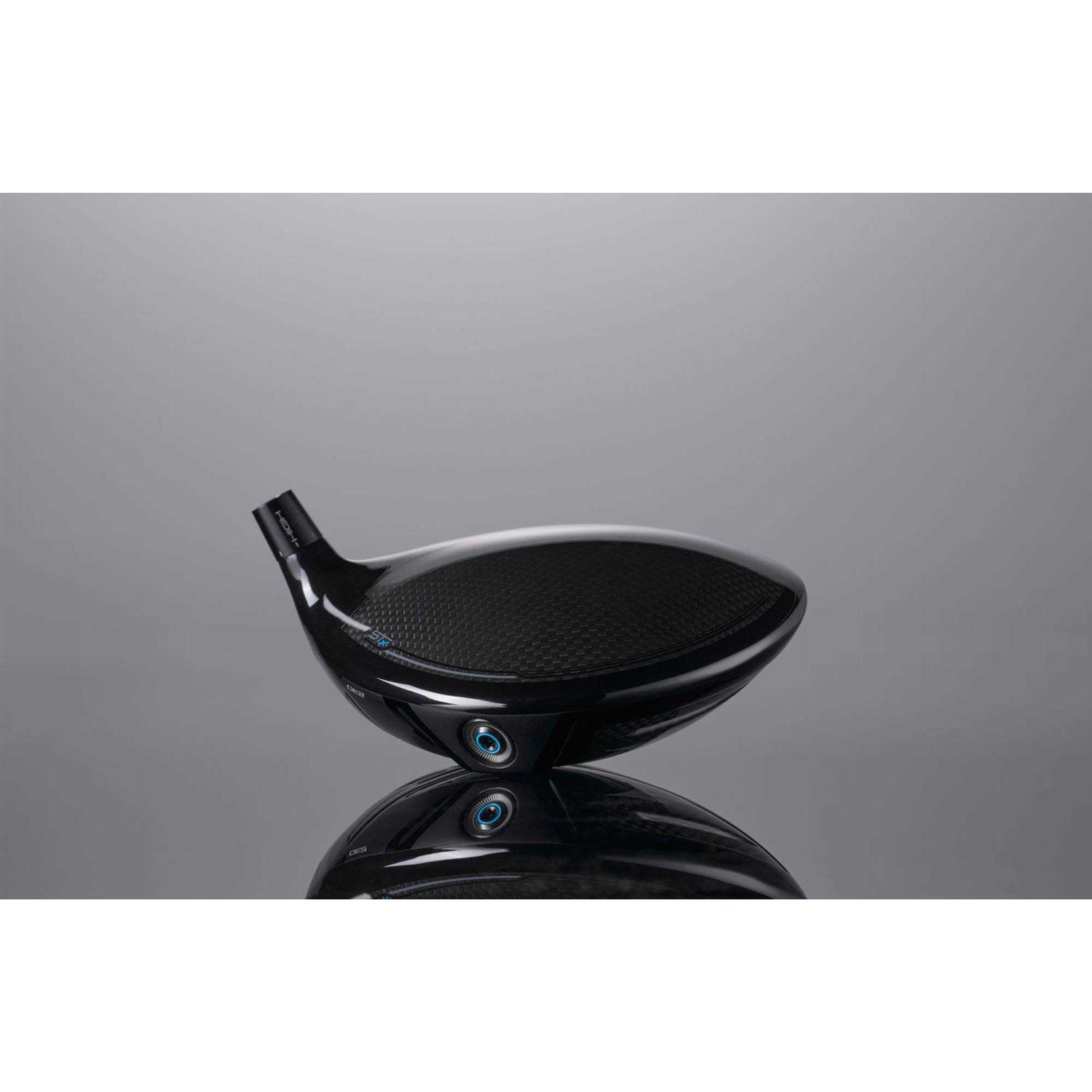 Mizuno ST-X 230 Driver - Image 2
