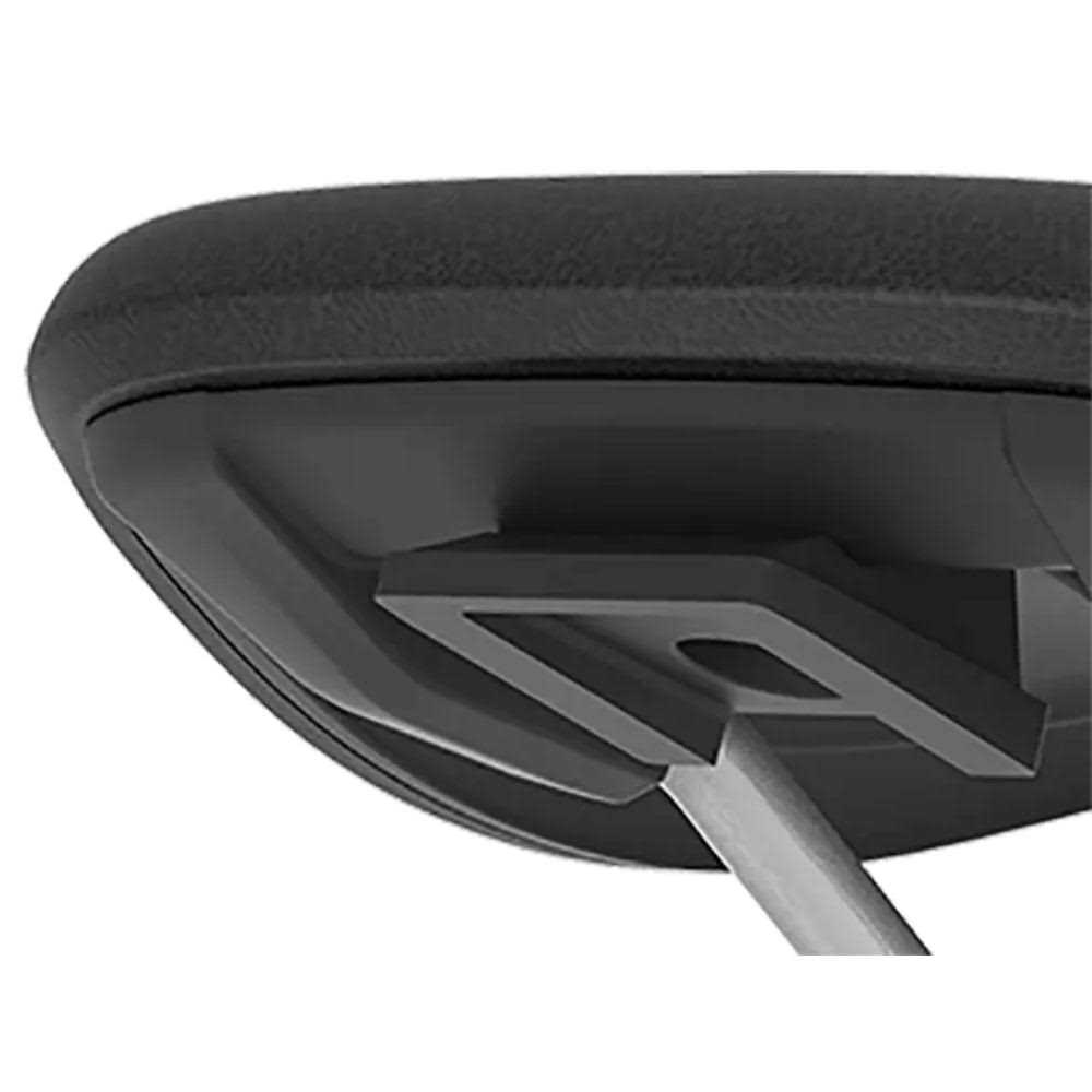 Ergon SMC Saddle Sport Gel - Image 3
