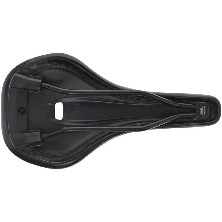 Ergon SMC Saddle Sport Gel - Image 4