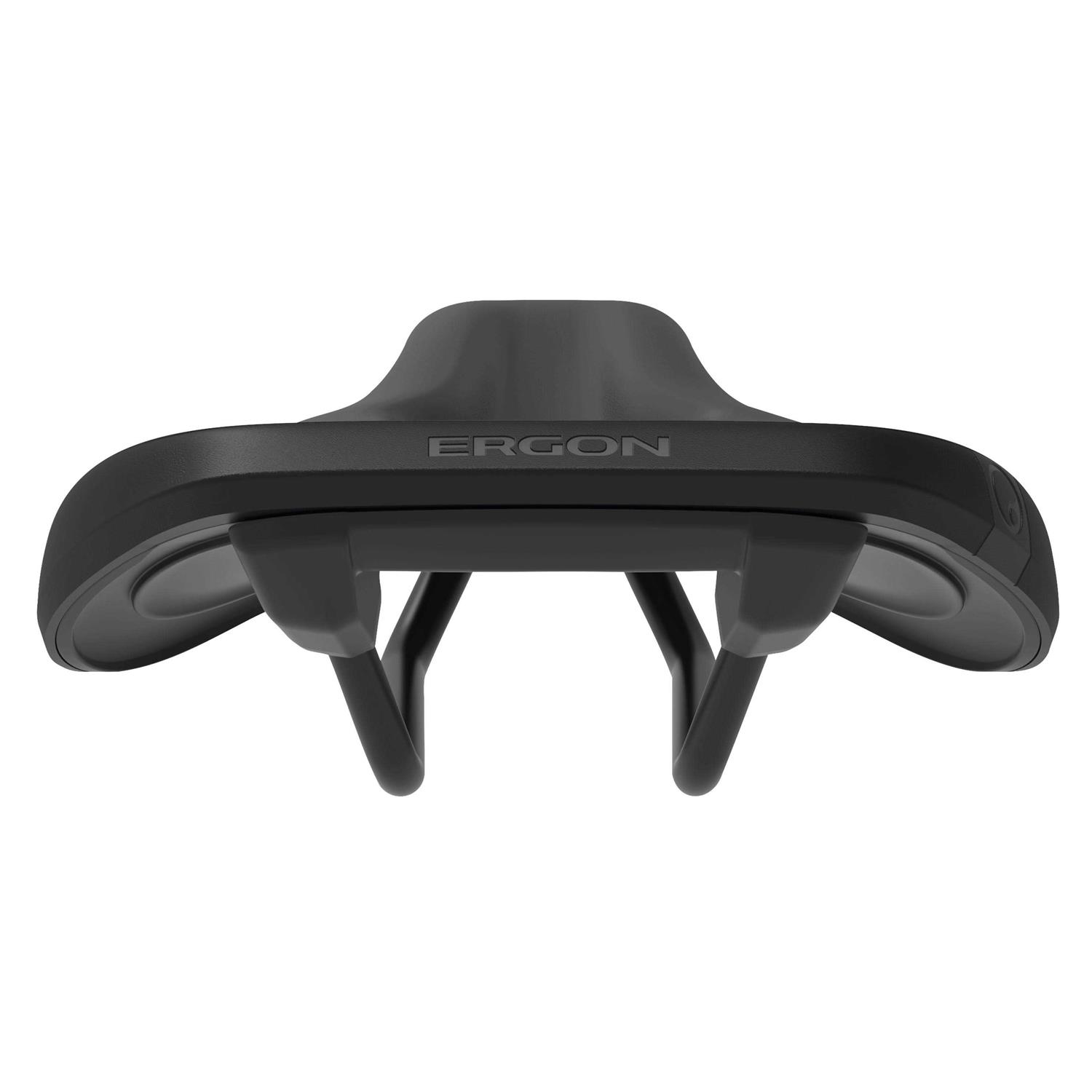 Ergon SMC Saddle Sport Gel - Image 5