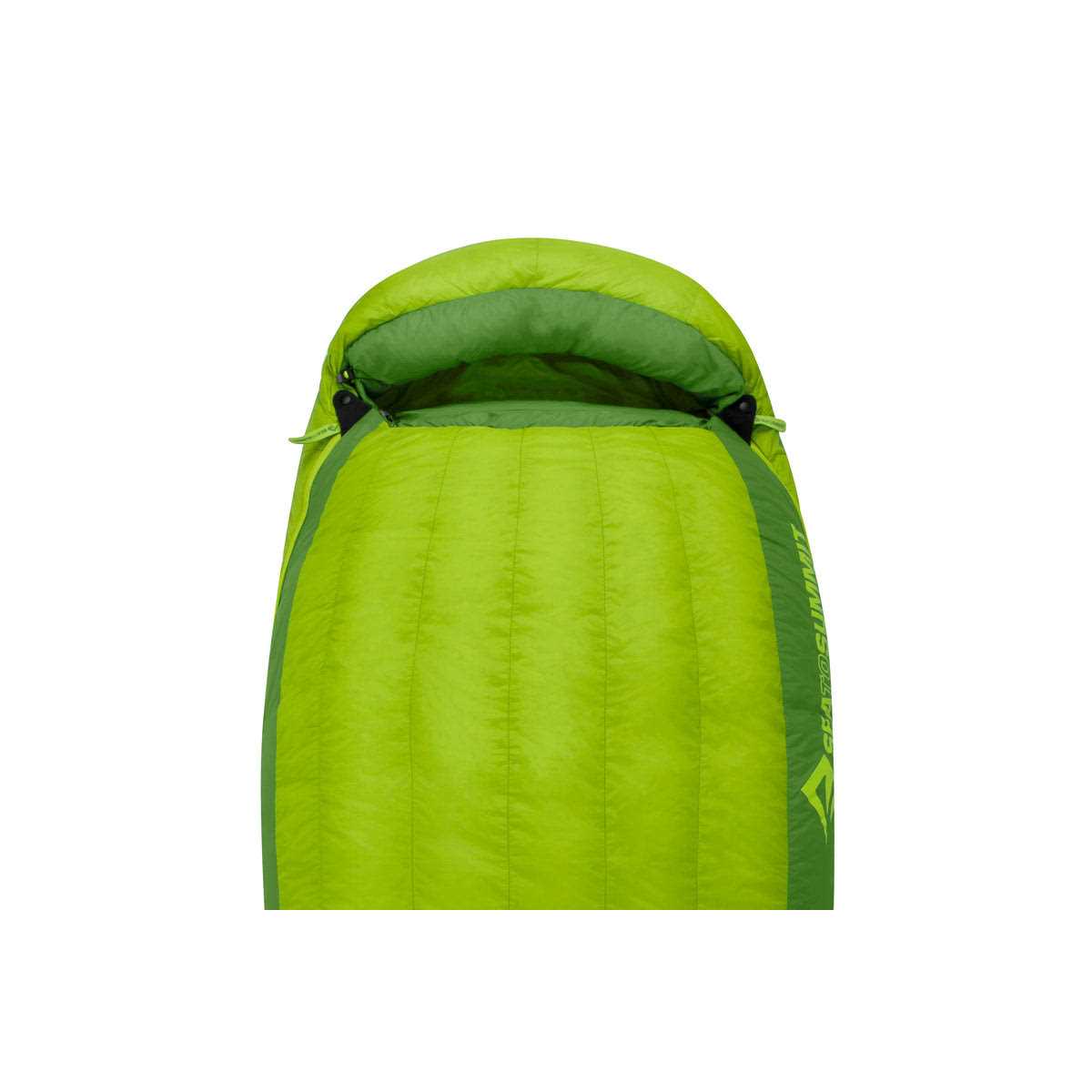 Sea to Summit Ascent Sleeping Bag - Image 2