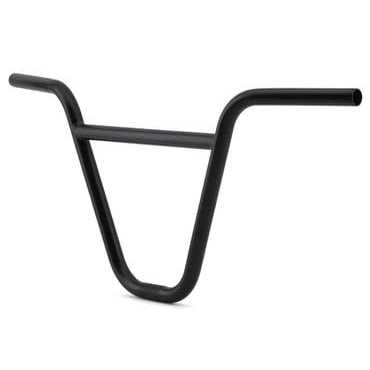 Haro Baseline Bars - Image 3
