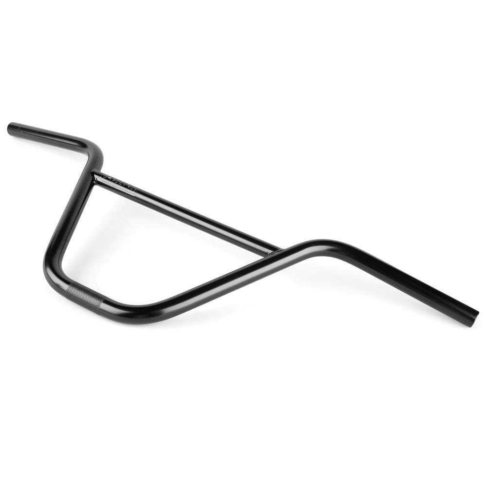 Haro Baseline Bars - Image 2