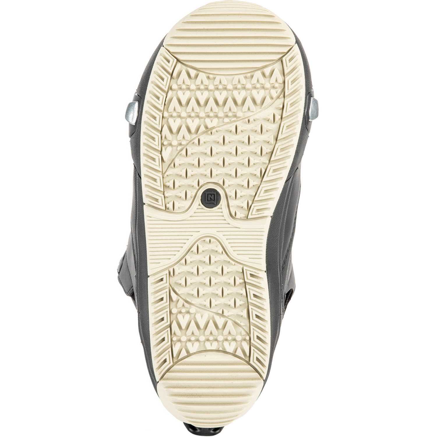 Nitro Cave TLS Step On Women's Snowboard Boots - Image 2