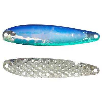 Dreamweaver Super Slim Spoon - Image 3