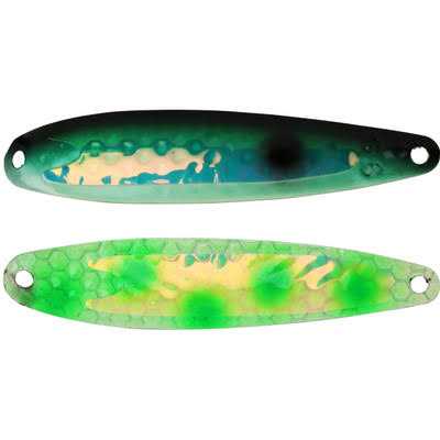 Dreamweaver Super Slim Spoon - Image 4