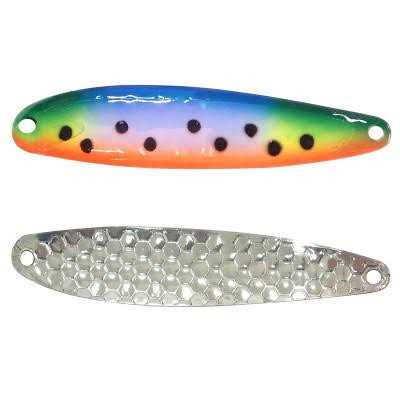 Dreamweaver Super Slim Spoon - Image 5