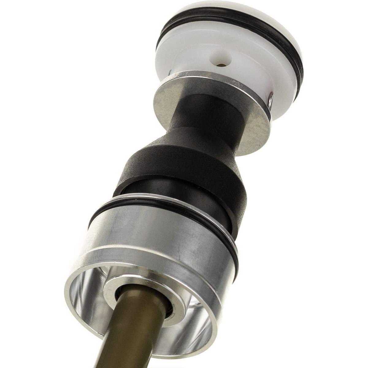 Fox 34 Air Shaft Assembly - Image 4