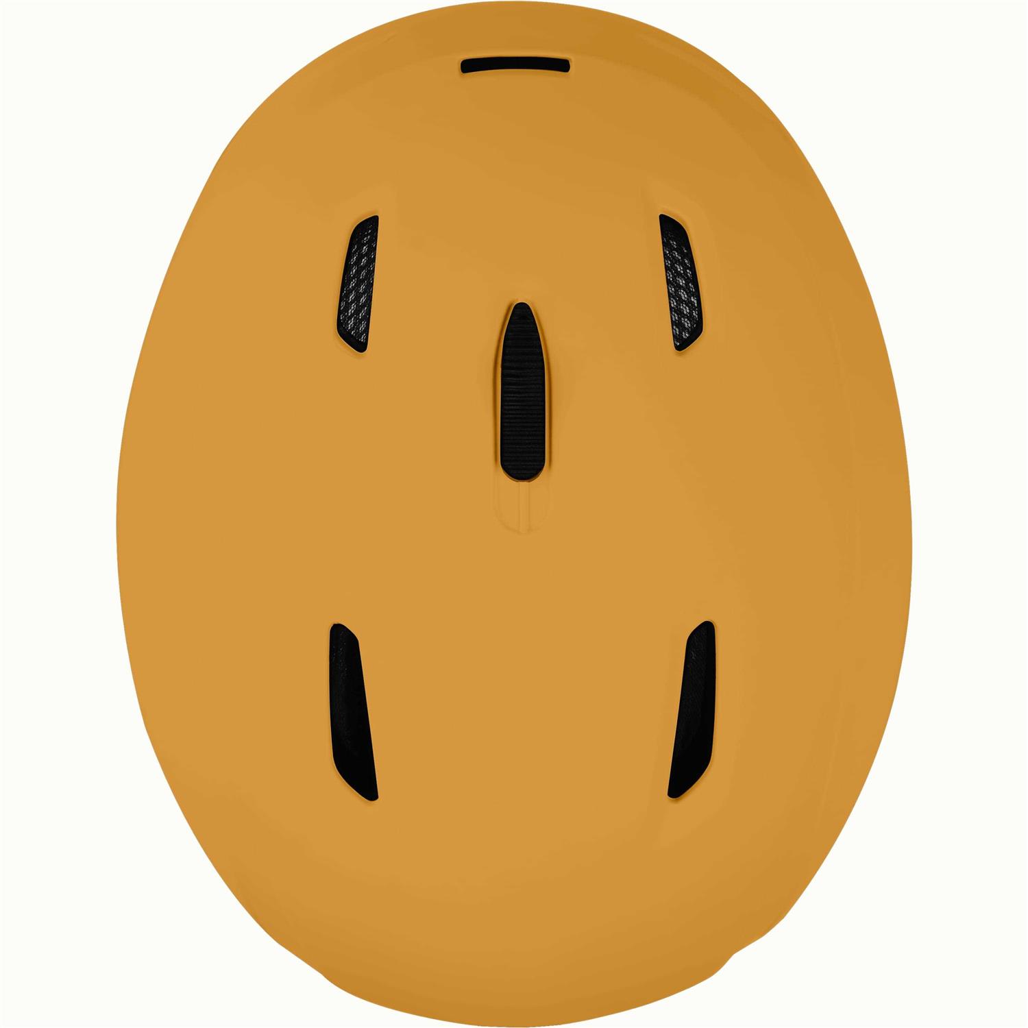 Retrospec Zephyr Ski & Snowboard Helmet - Image 3