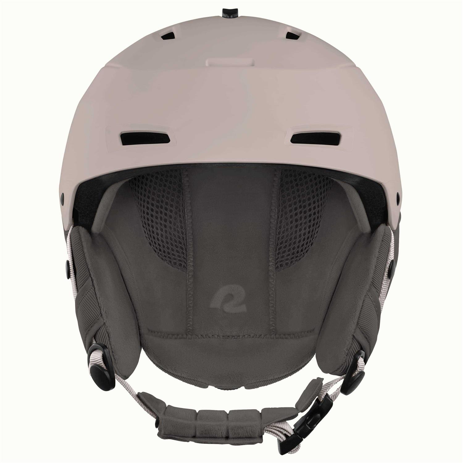 Retrospec Zephyr Ski & Snowboard Helmet - Image 5