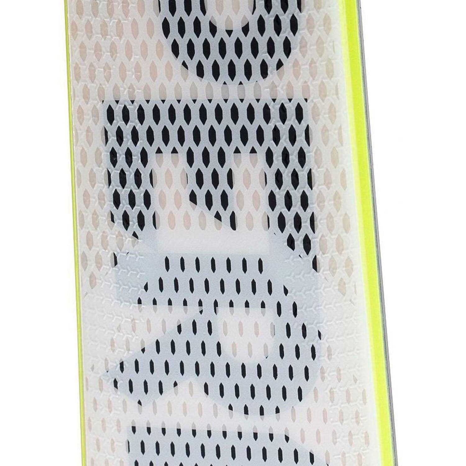Rossignol Experience 78 CA Skis Bindings 2024 - Image 5