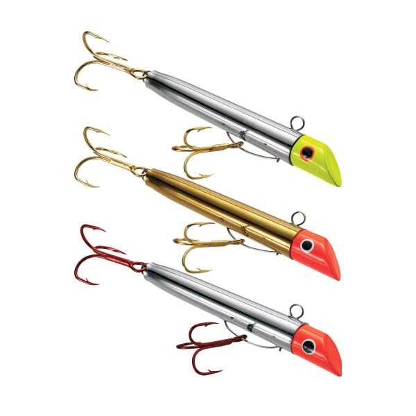 Got-Cha G500-3pk 500 Series 3 Pack - Image 2