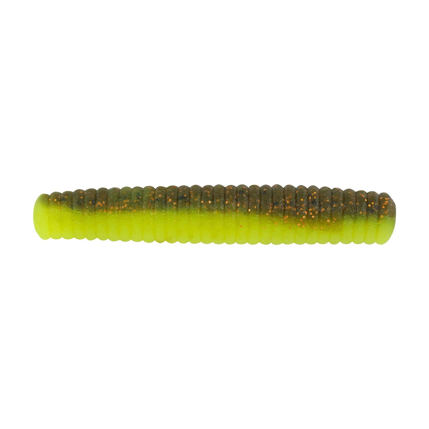 Berkley PowerBait MaxScent Lil General