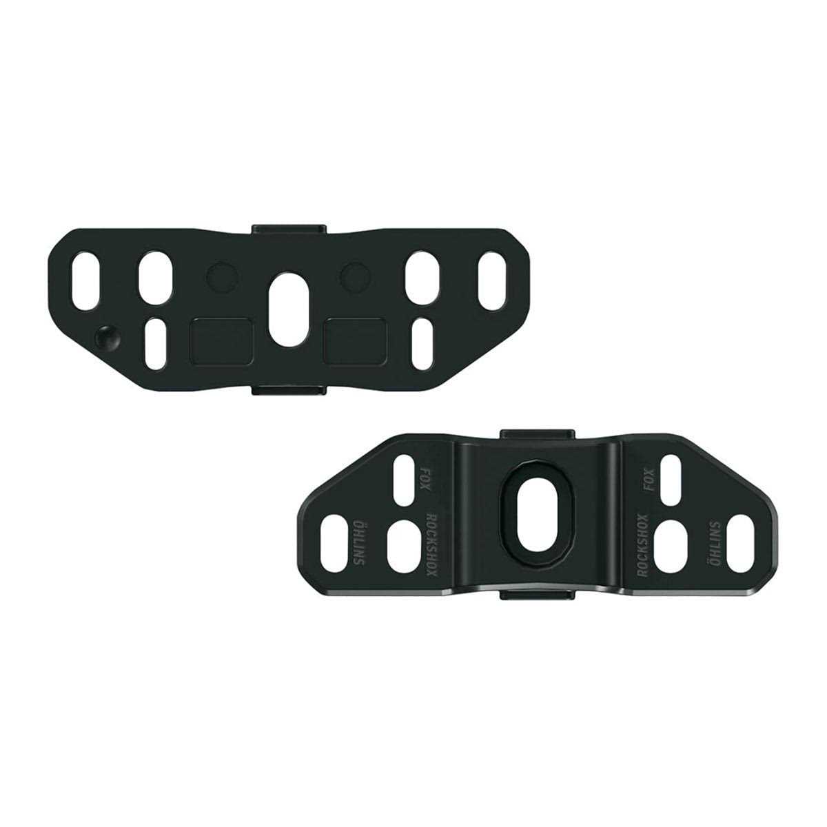 SKS Mudrocker Front Fender - Image 3