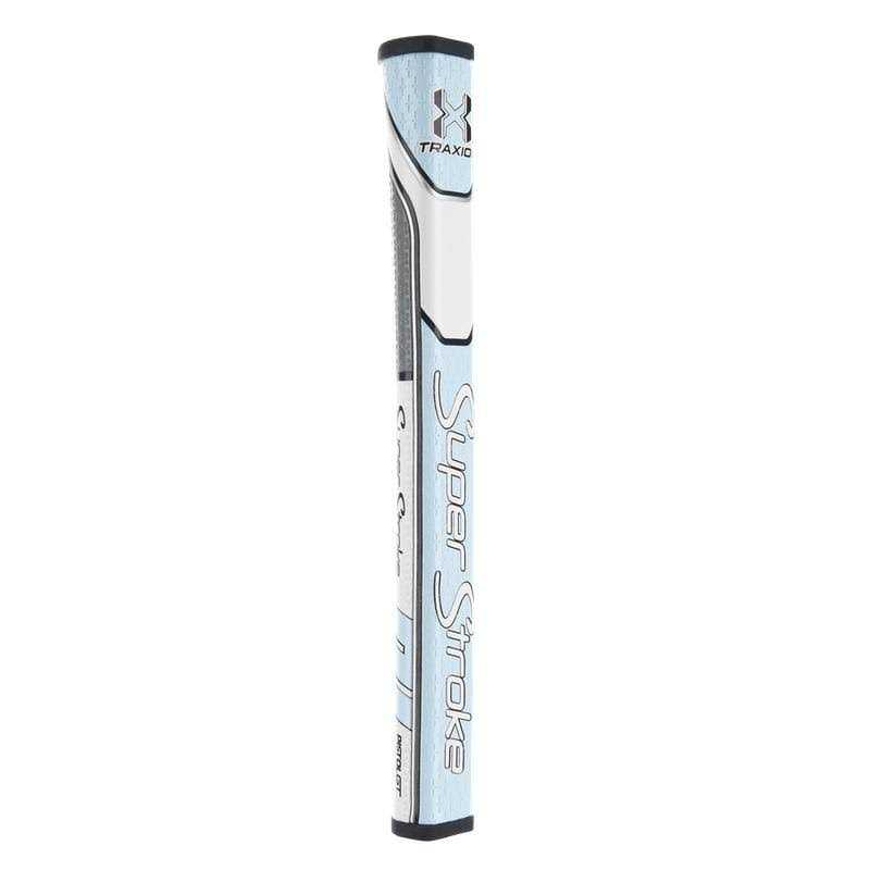 SuperStroke Traxion Pistol GT Putter Grip - Image 2