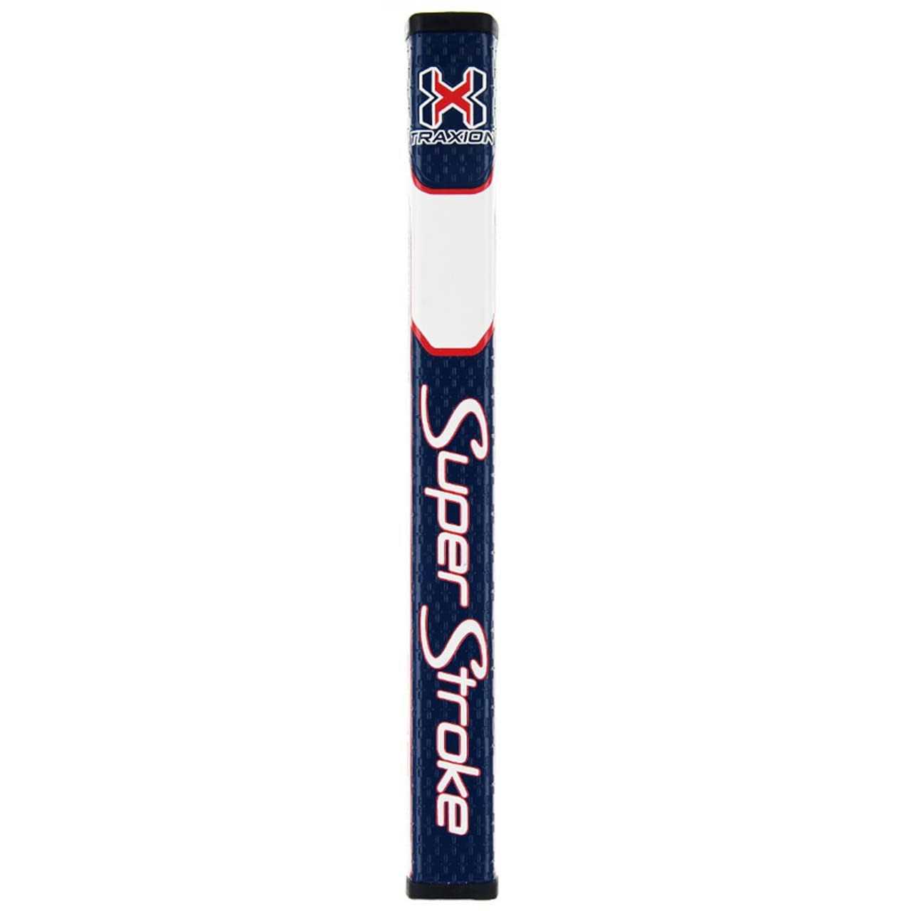 SuperStroke Traxion Pistol GT Putter Grip - Image 4