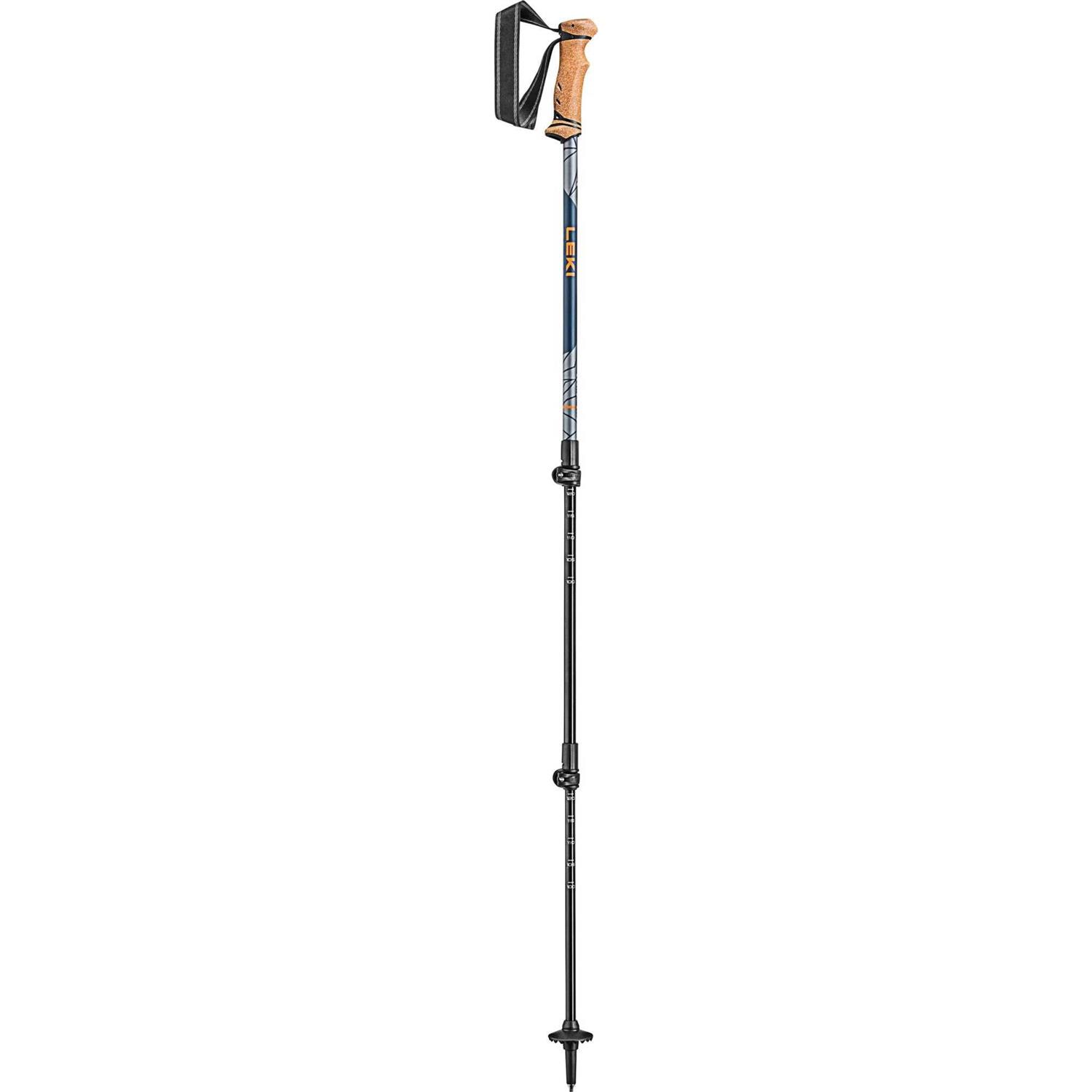 Leki Legacy Lite Poles - Image 2