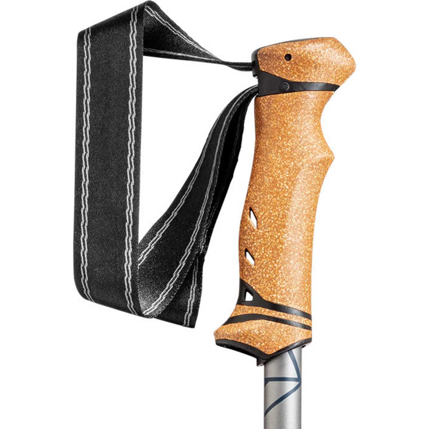 Leki Legacy Lite Poles - Image 4