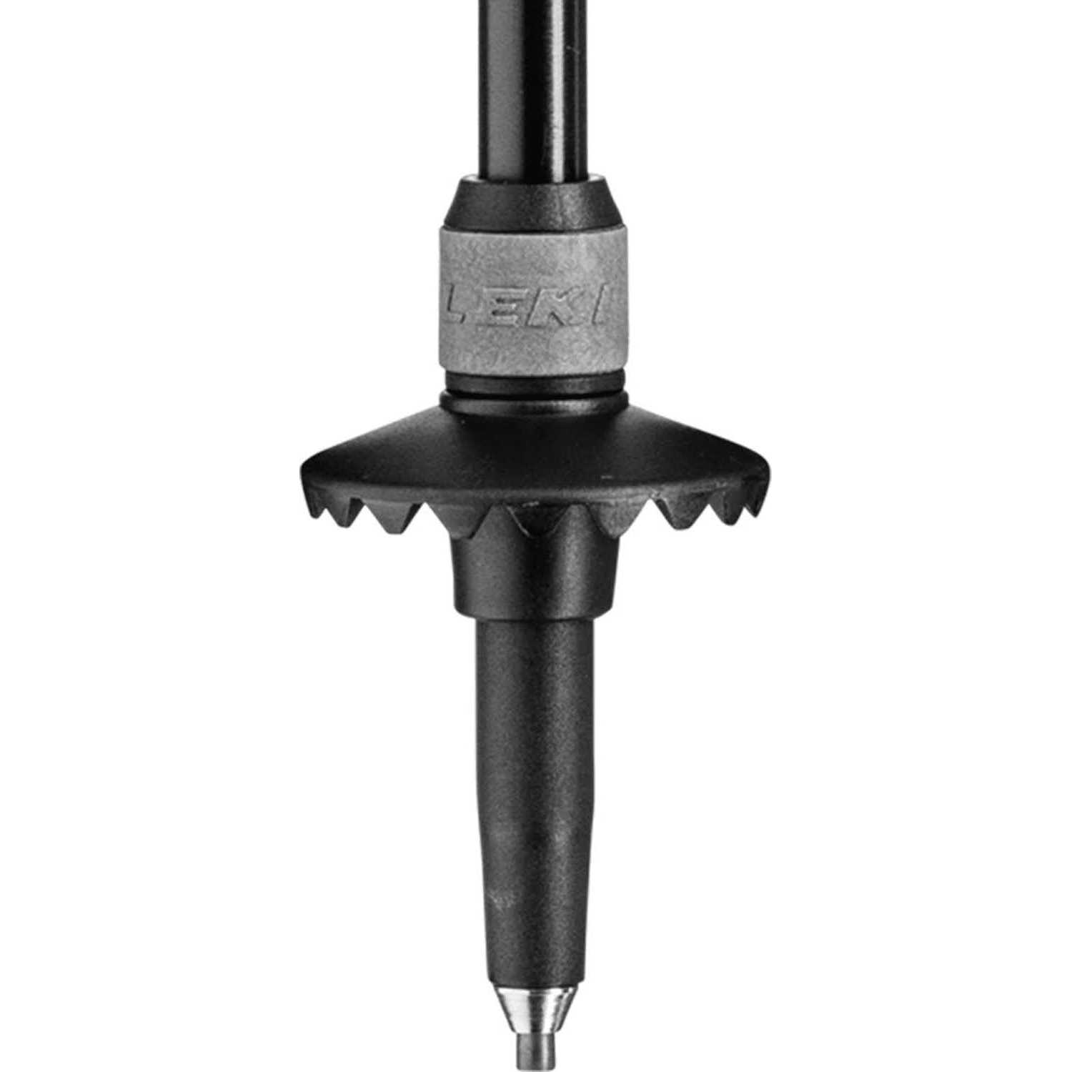 Leki Legacy Lite Poles - Image 2