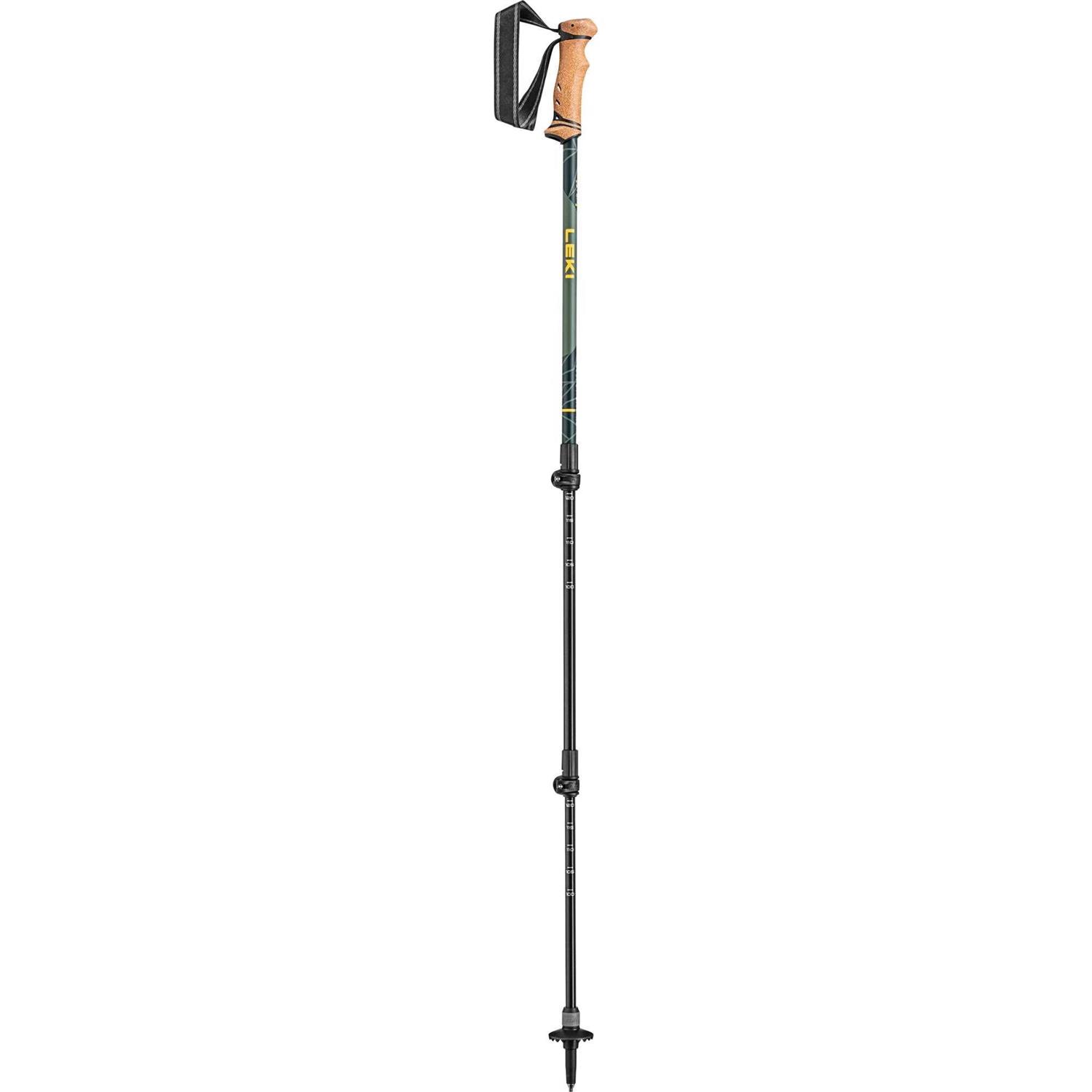 Leki Legacy Lite Poles - Image 3