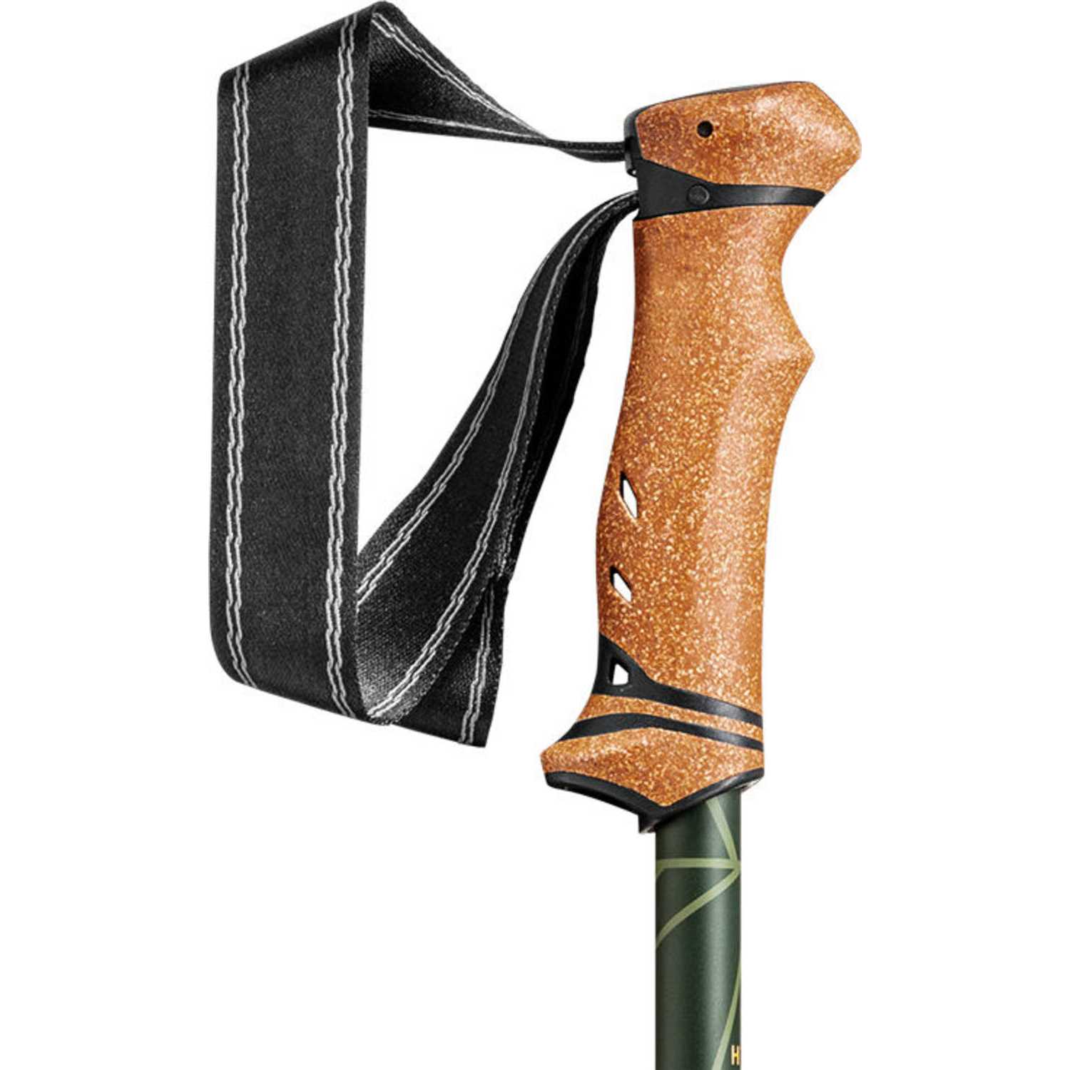 Leki Legacy Lite Poles - Image 4