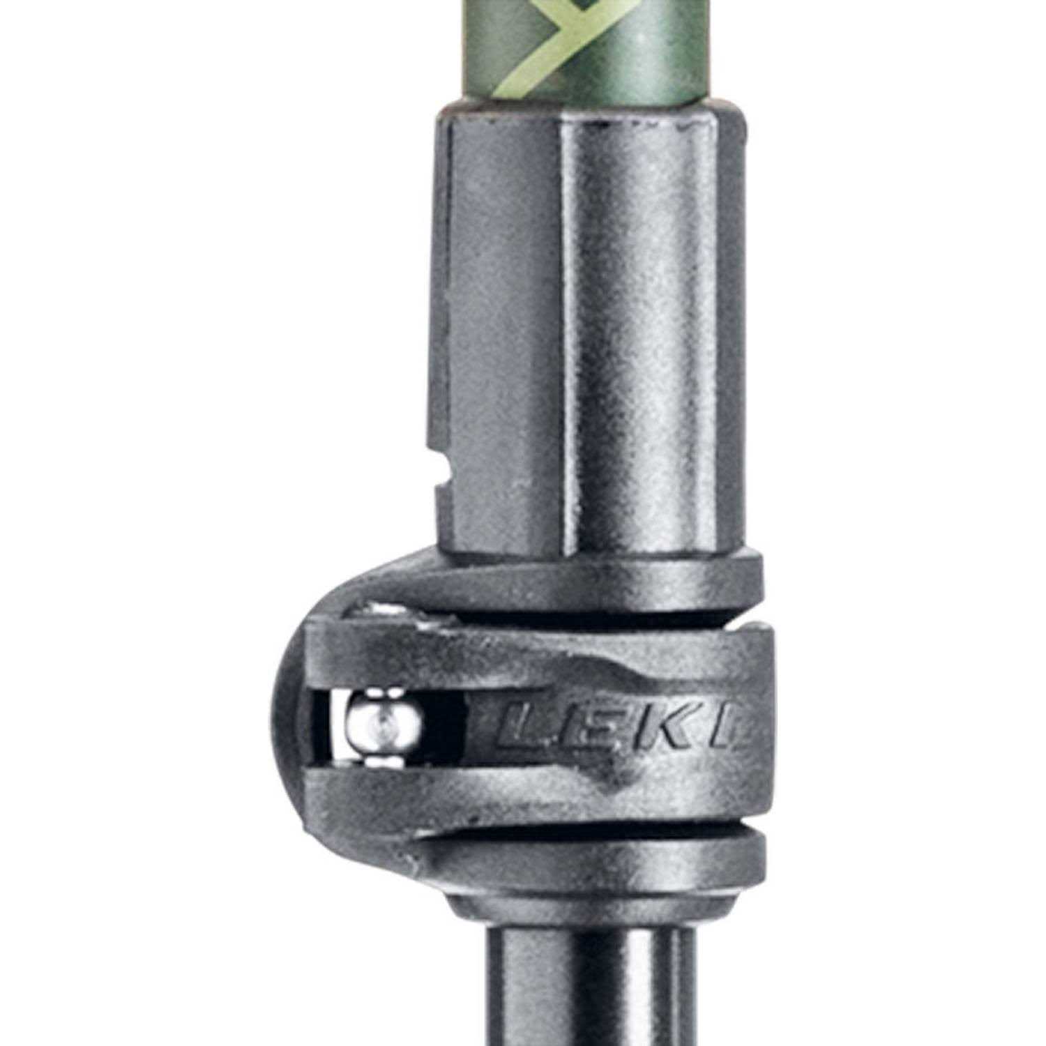 Leki Legacy Lite Poles - Image 5
