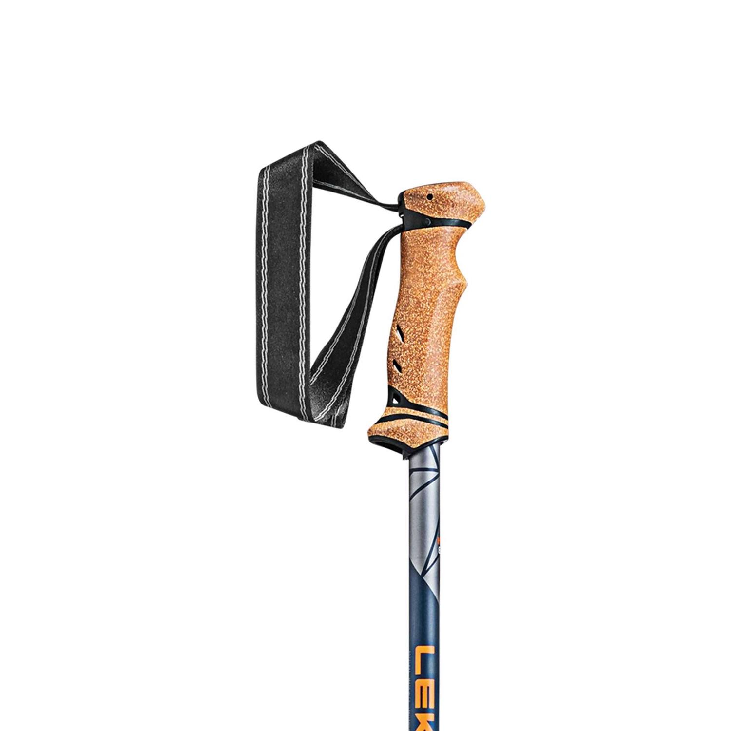 Leki Legacy Lite Poles - Image 4