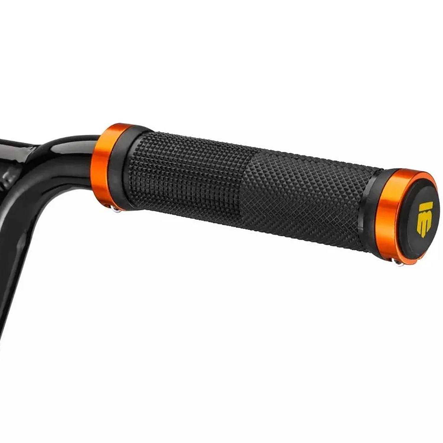 Mongoose Stance Pro Scooter - Image 2