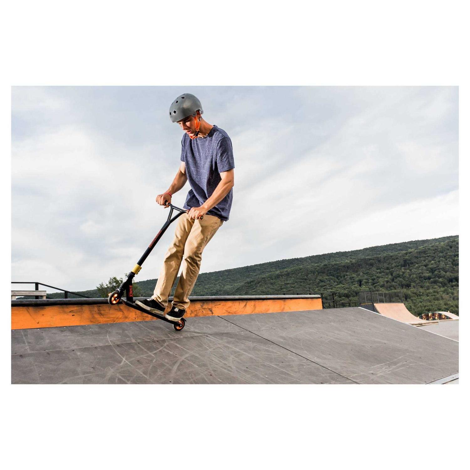 Mongoose Stance Pro Scooter - Image 5