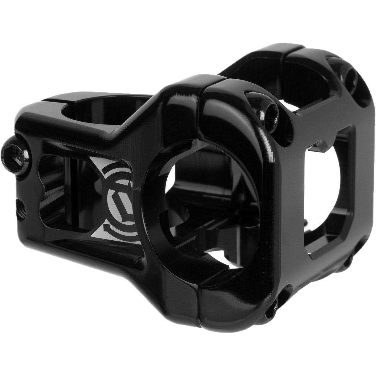 Deity Cavity Stem - Image 2