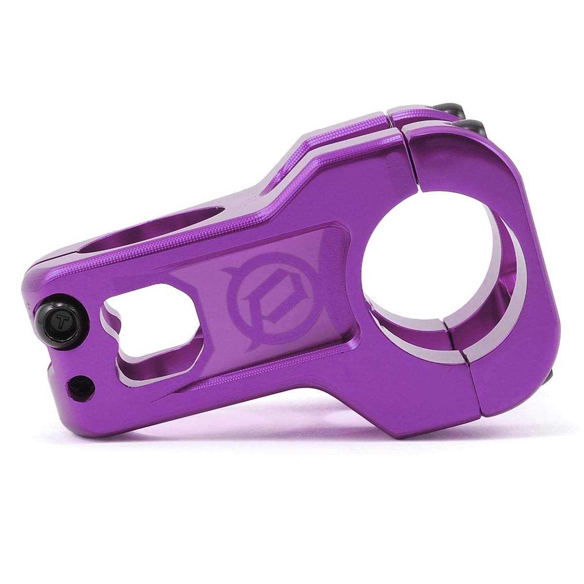 Deity Cavity Stem - Image 3