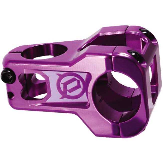 Deity Cavity Stem - Image 4