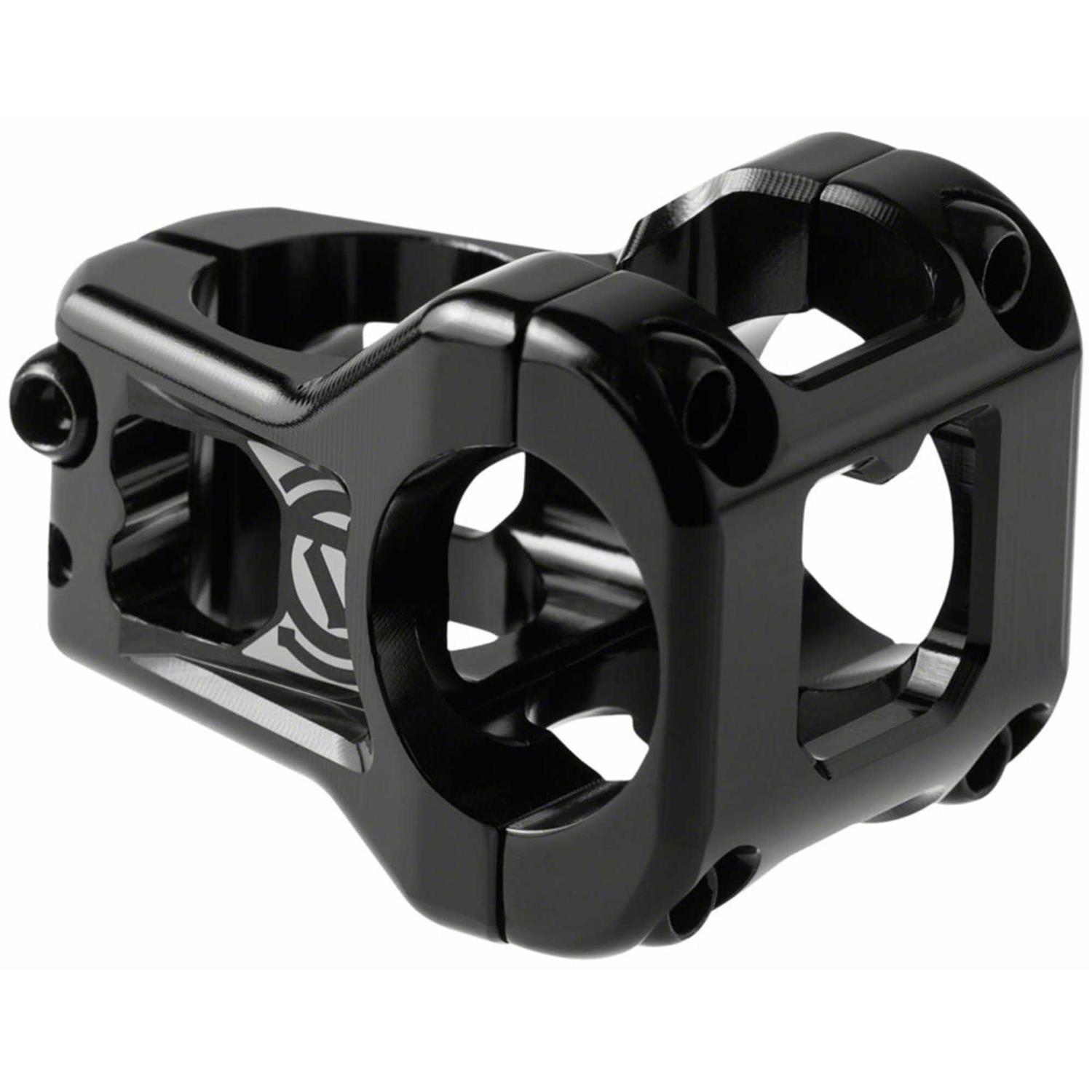 Deity Cavity Stem - Image 2