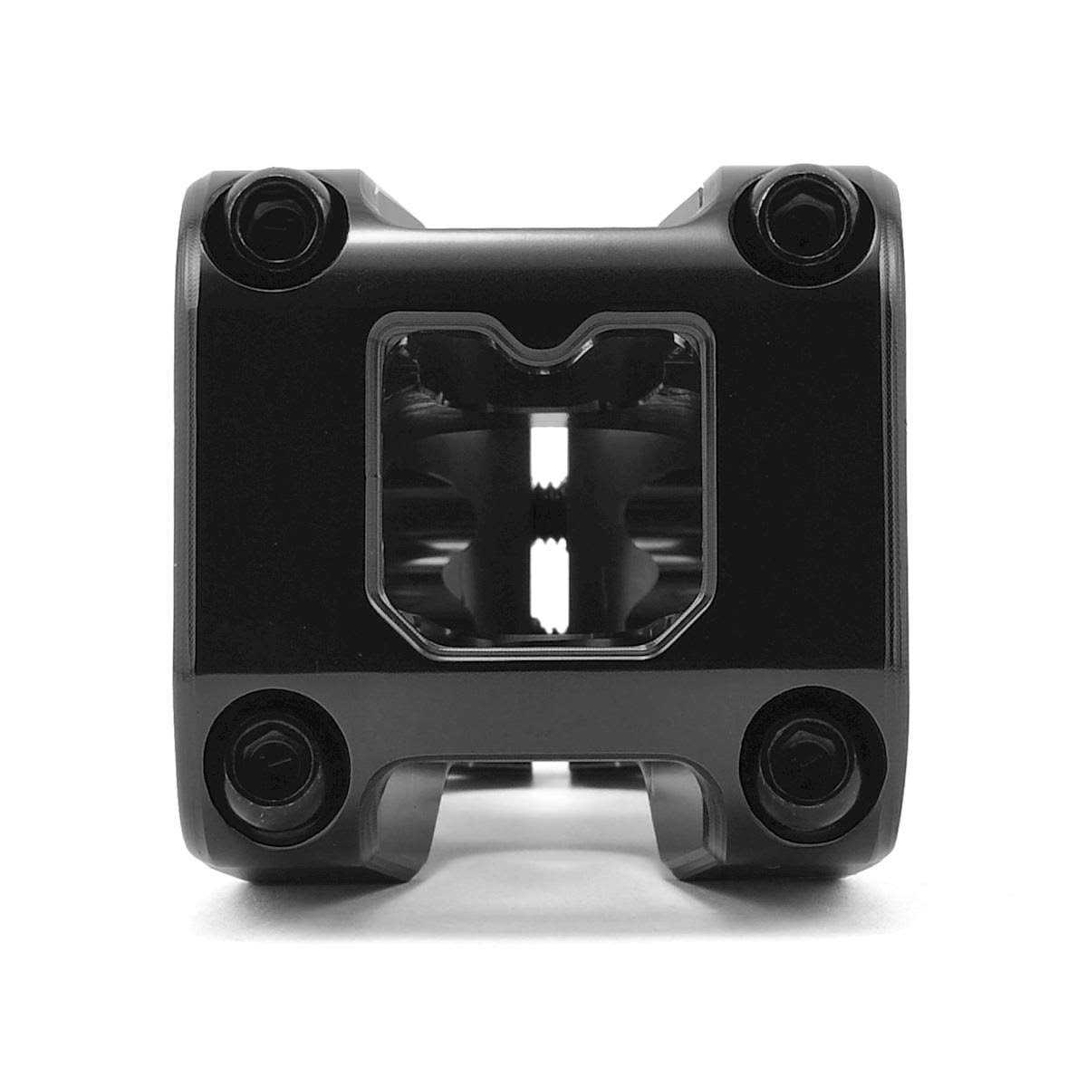 Deity Cavity Stem - Image 3