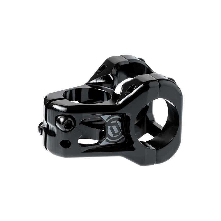 Deity Cavity Stem - Image 4