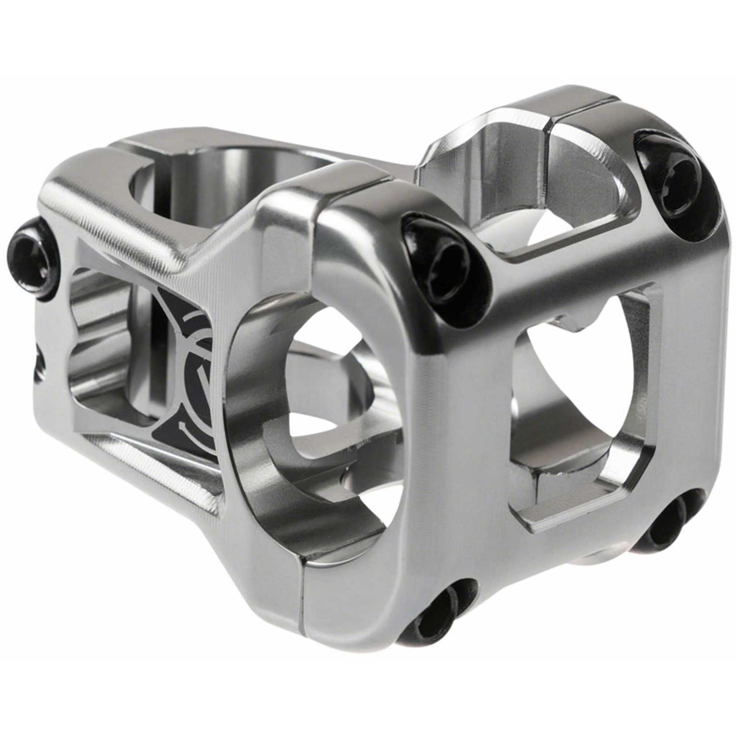 Deity Cavity Stem - Image 5