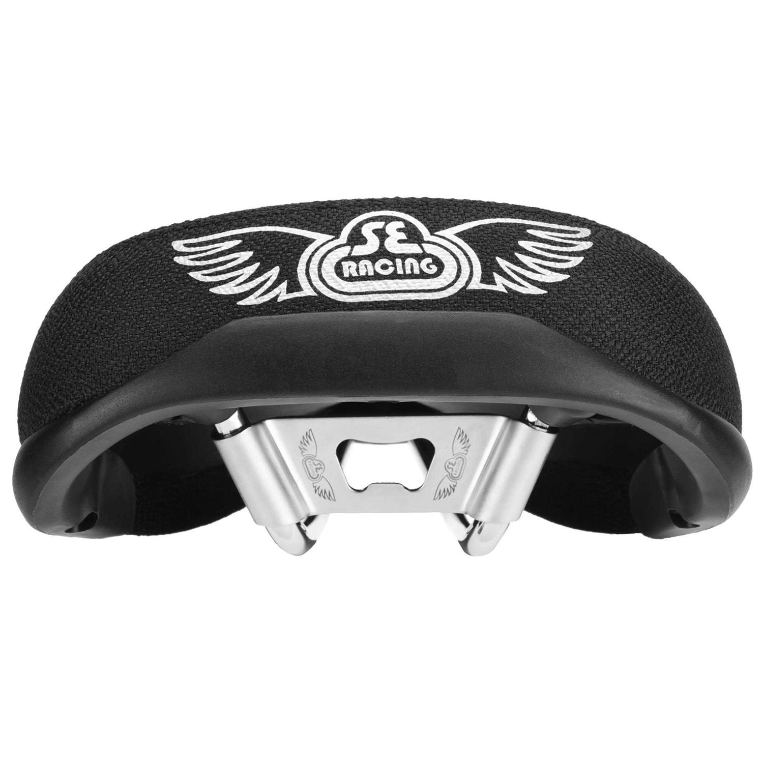 SE Bikes Flyer Seat - Image 3