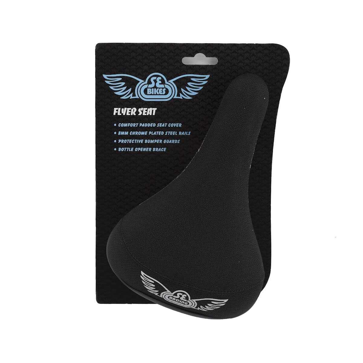 SE Bikes Flyer Seat - Image 4
