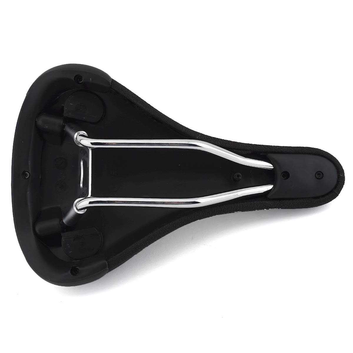 SE Bikes Flyer Seat - Image 5