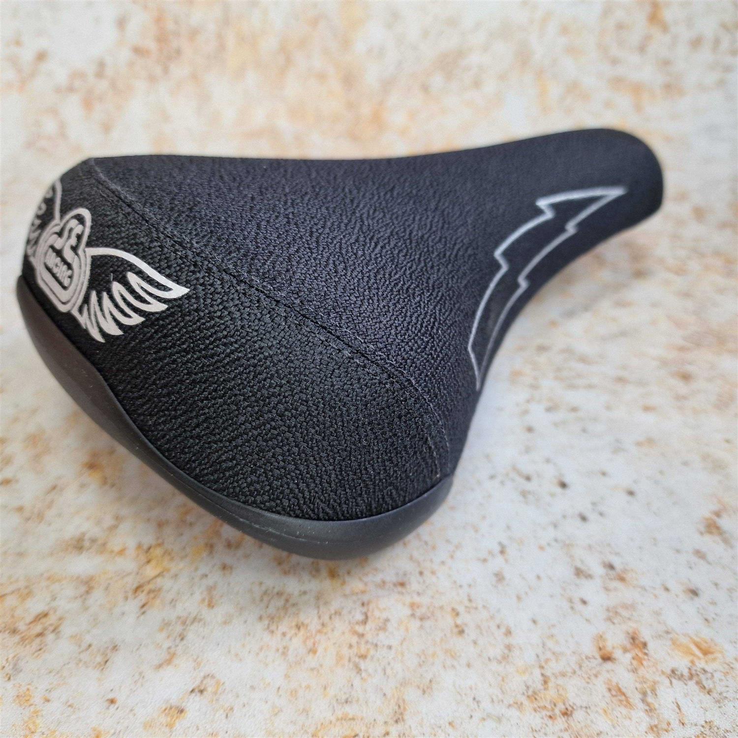 SE Bikes Flyer Seat - Image 2