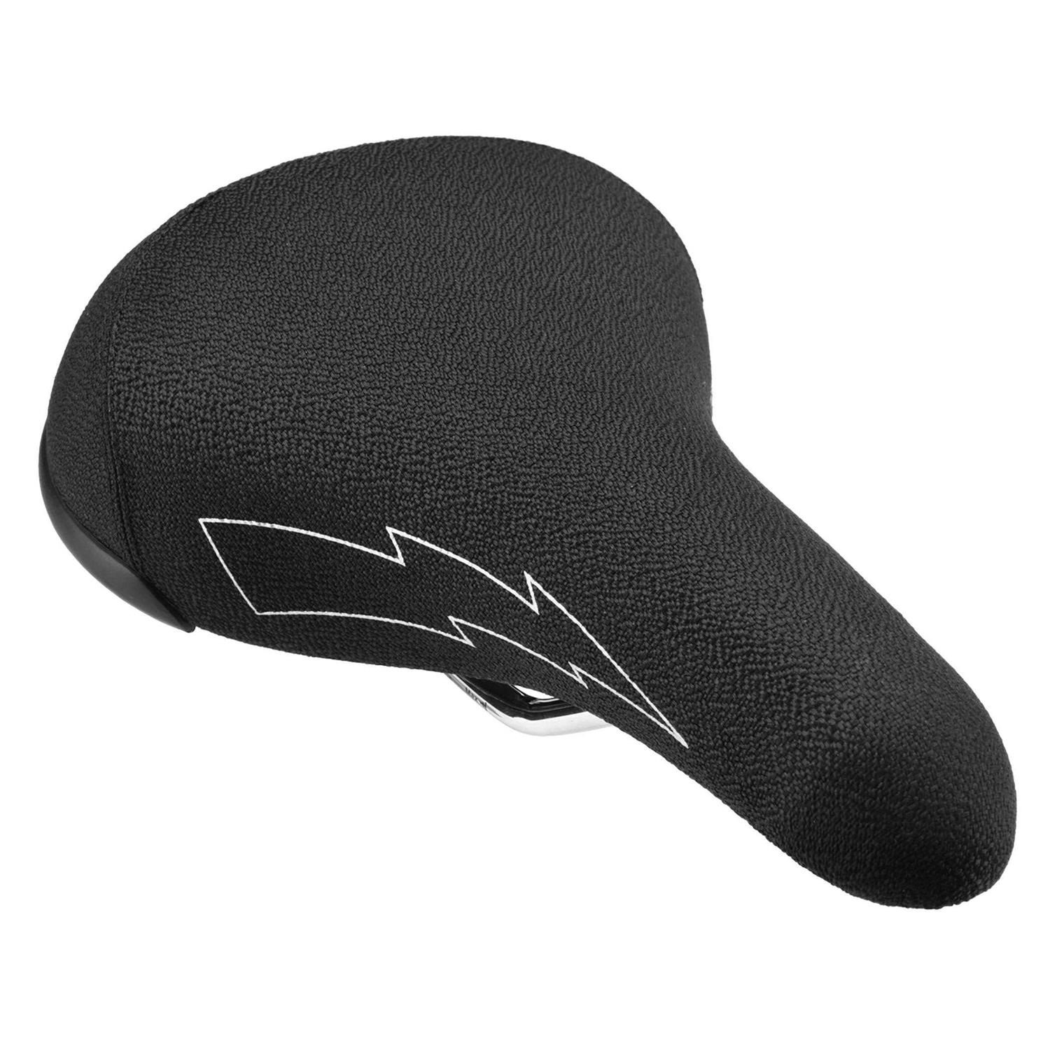 SE Bikes Flyer Seat - Image 4