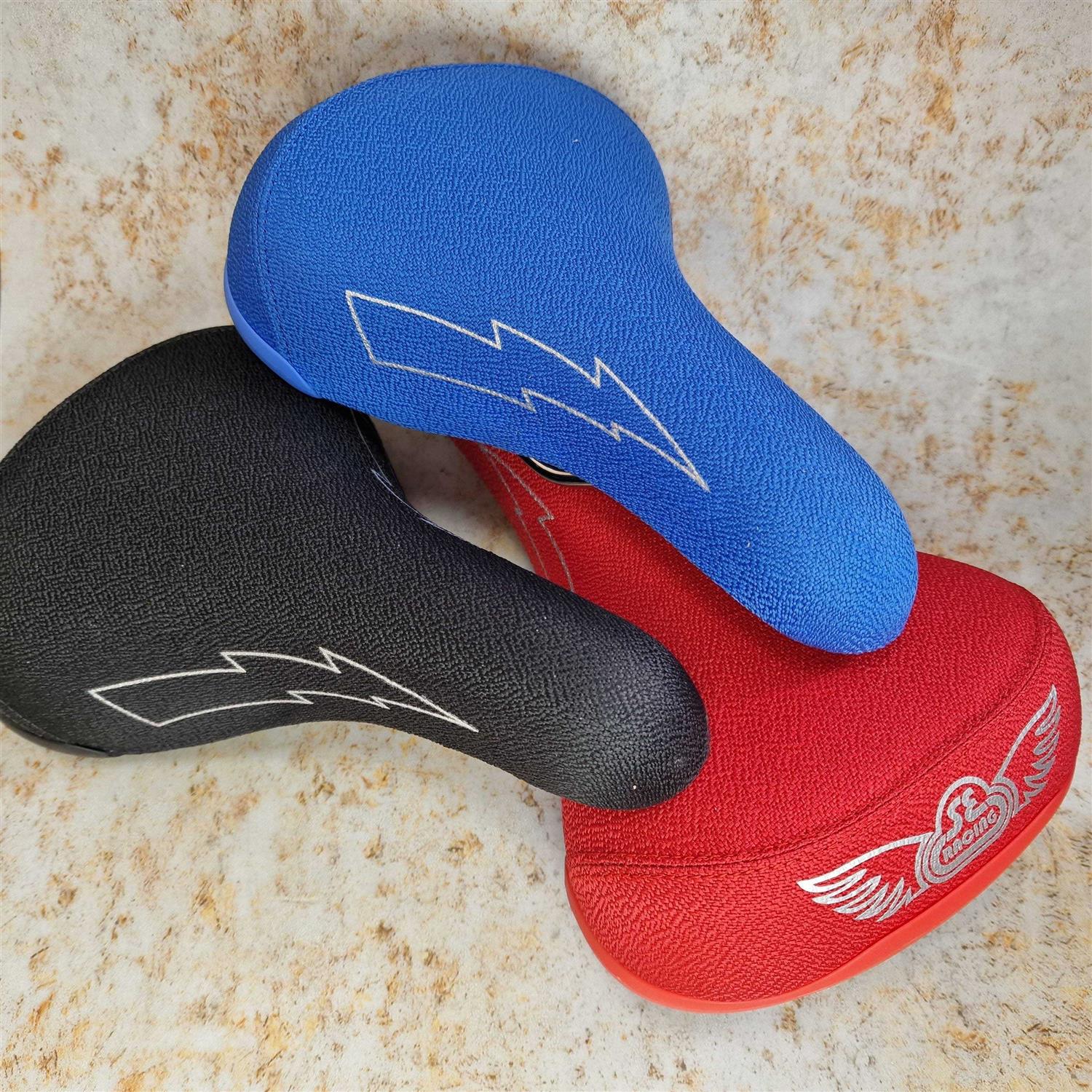 SE Bikes Flyer Seat - Image 5