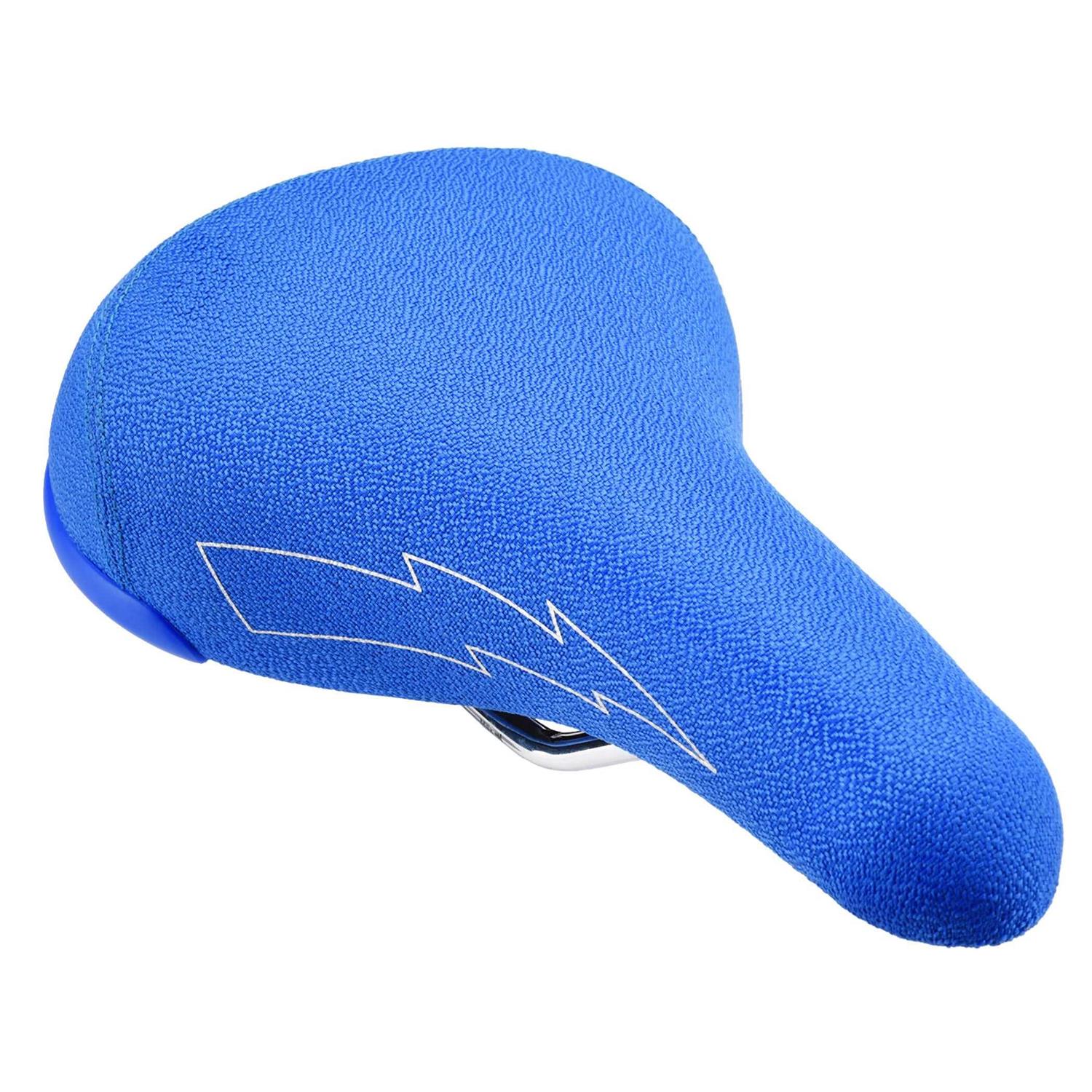 SE Bikes Flyer Seat - Image 3