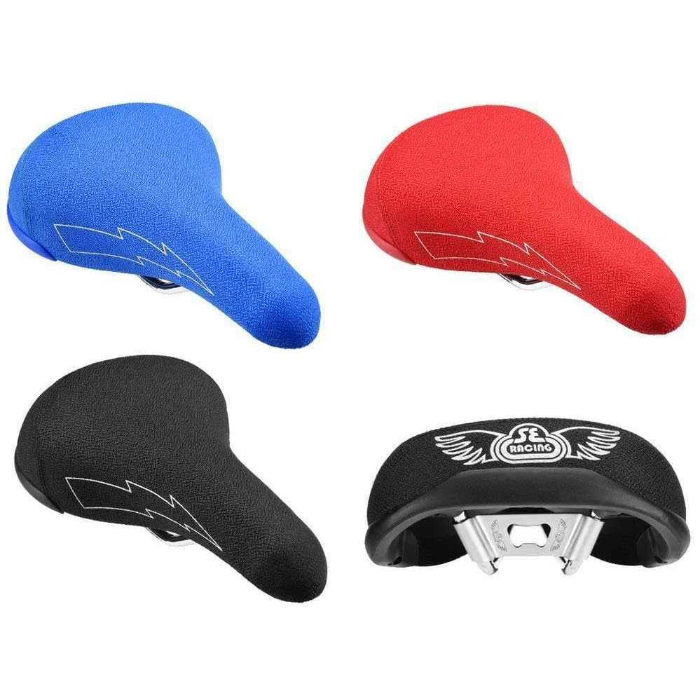 SE Bikes Flyer Seat - Image 4