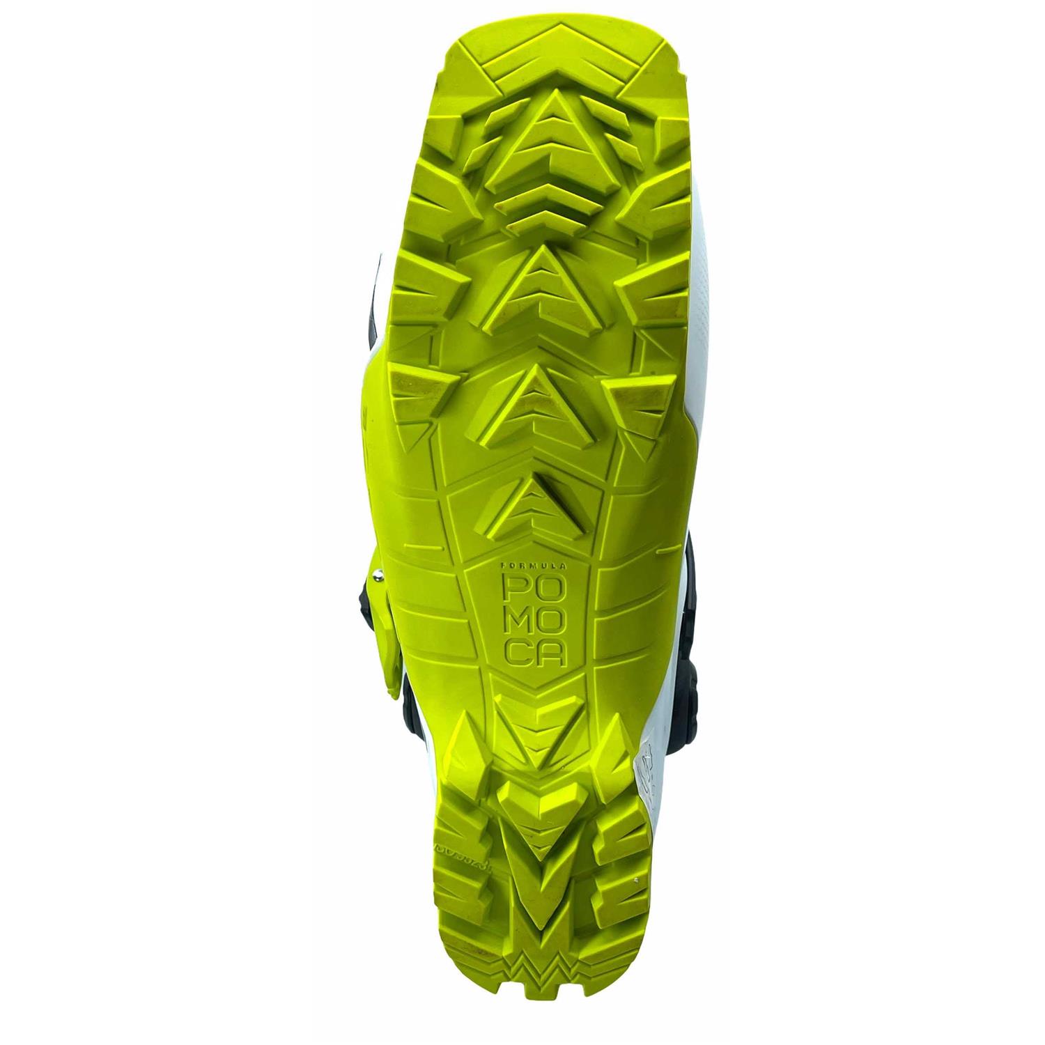 Dynafit Hoji Free 110 - Image 3