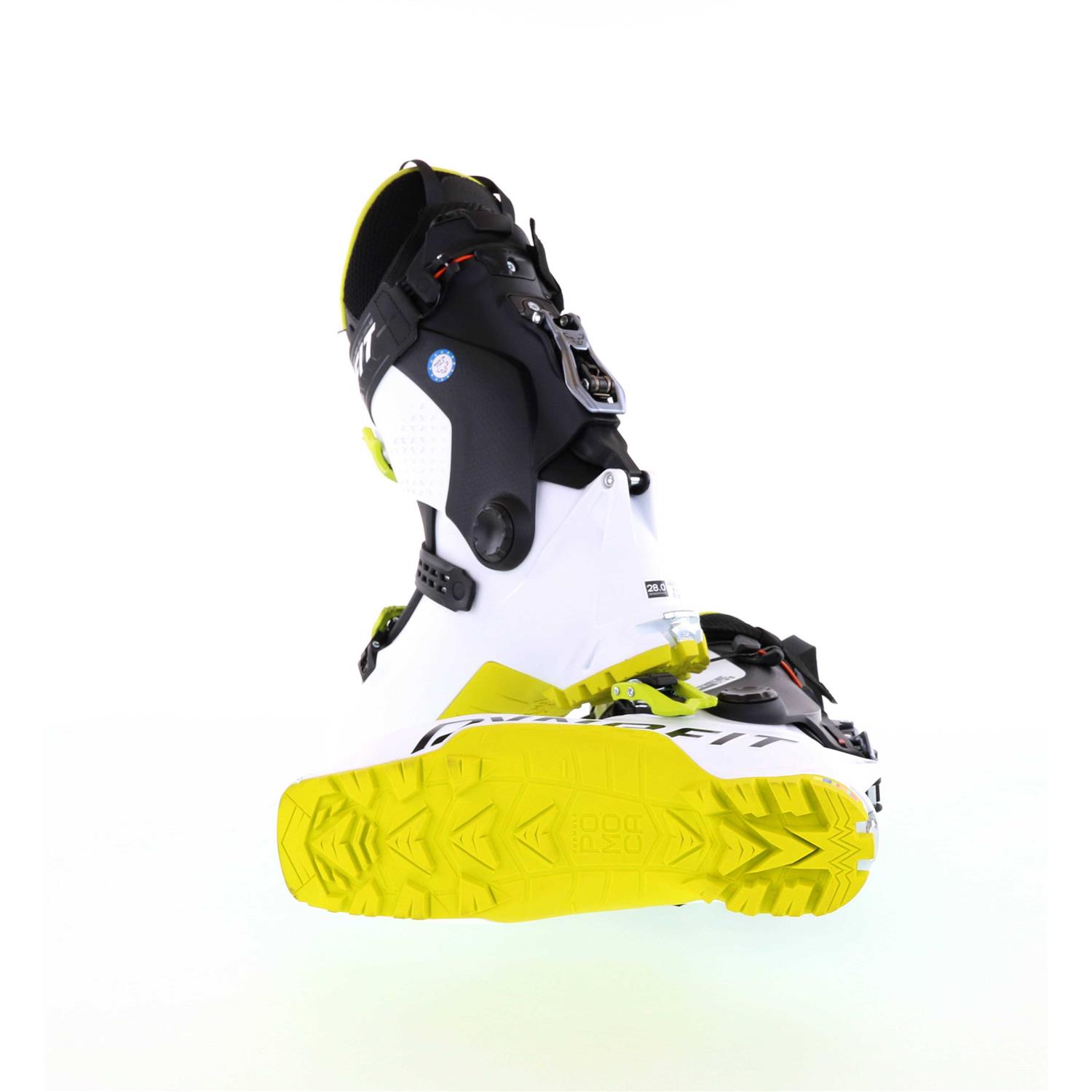 Dynafit Hoji Free 110 - Image 2