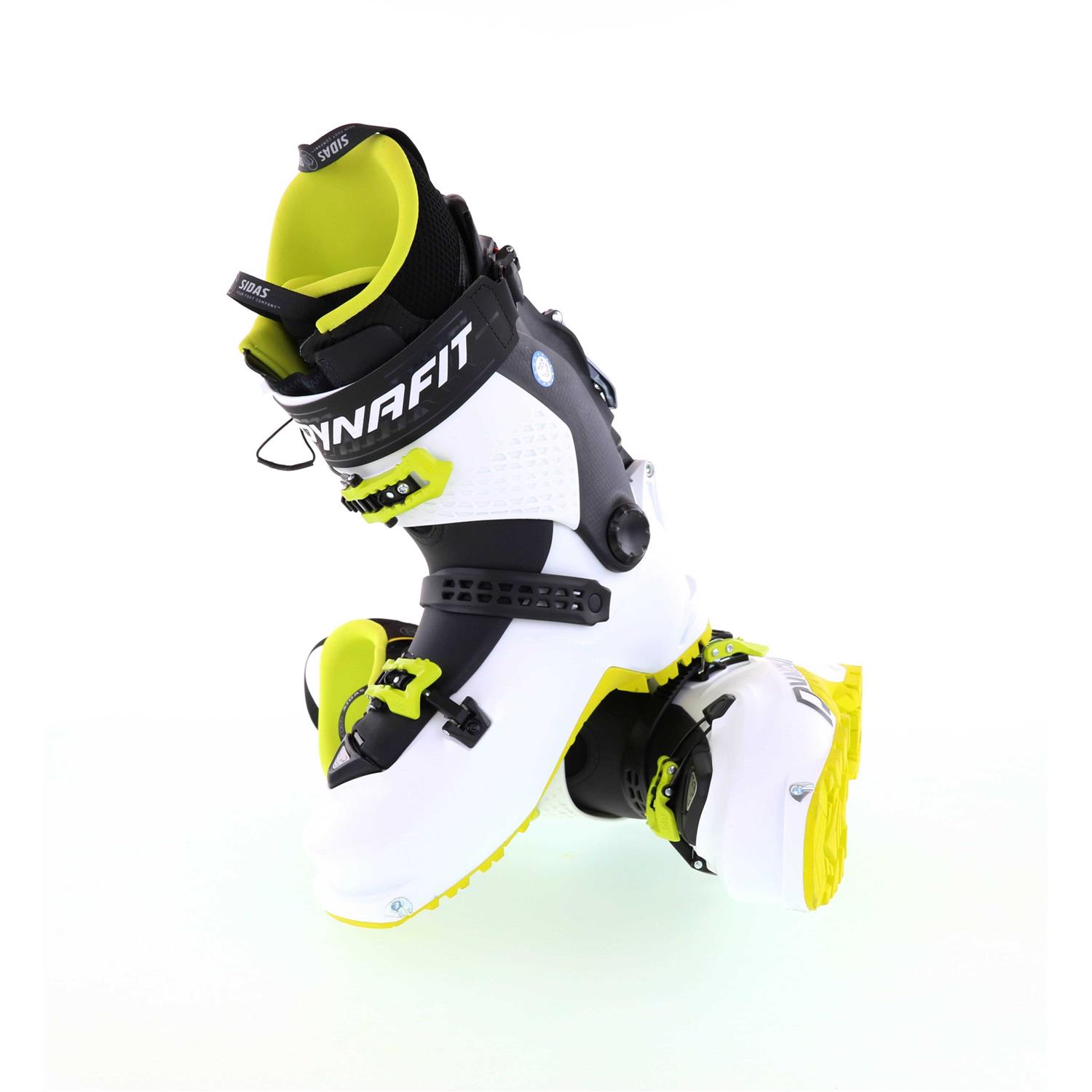 Dynafit Hoji Free 110 - Image 3